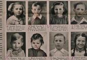 Dokument Židovské „děti“ vzpomínají na Přemysla Pittra